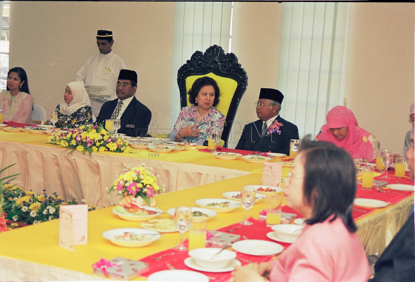 PTPM 01 07 canselori  159